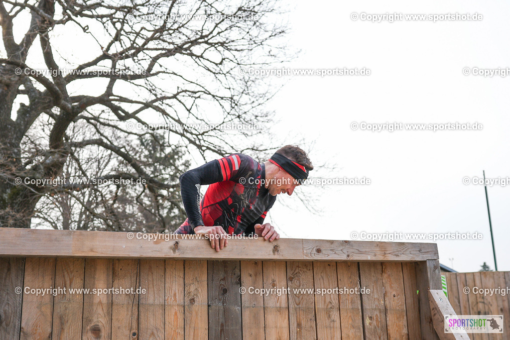 LUR_1784 | Celtic Warrior Dirth Run #celticwarriordirtrun #ocr #kidsrace #celtinis #sprint #wallhalla #dirtrun #donnerskirchen#celticwarriordirtruniscoming #celticwarrior #allout #battle #endurance #ultra #celticwarriorultra #yourpictrs #sportshot_your_pictrs