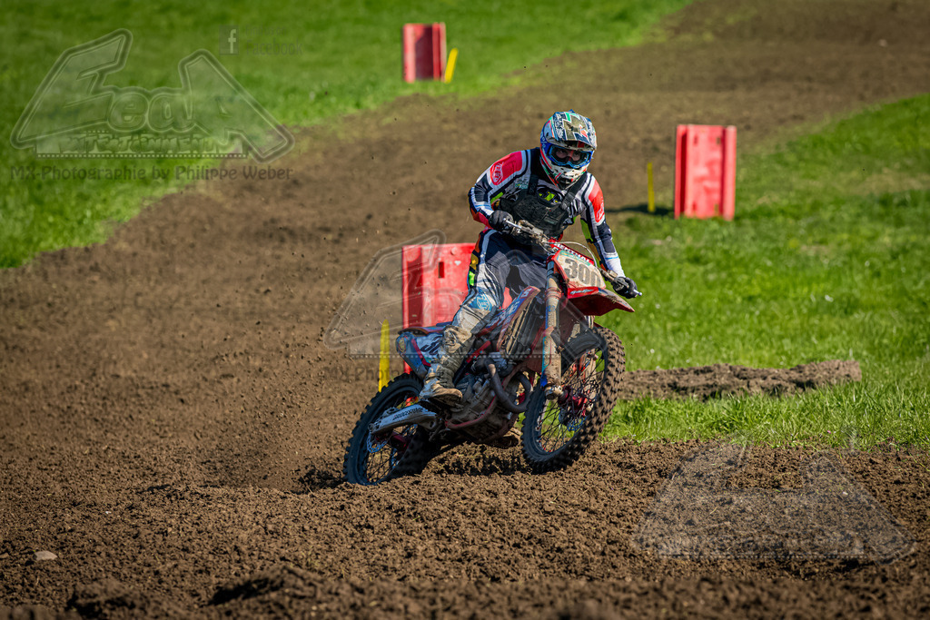 070A3202 | #Bäretswil #SAM #Motocross #MXRS #schweizerischerAutoMotorradfahrerVerband #motocrossphotography #motocrossfotografie