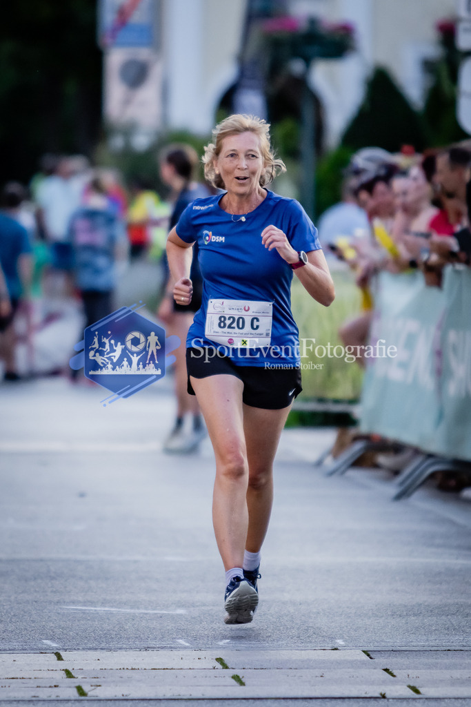 IMG_6779 | SportEventFotografie - Roman Stoiber