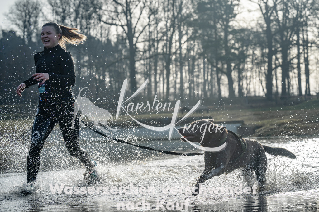0853_ZZ98930 | kk-dogfotos