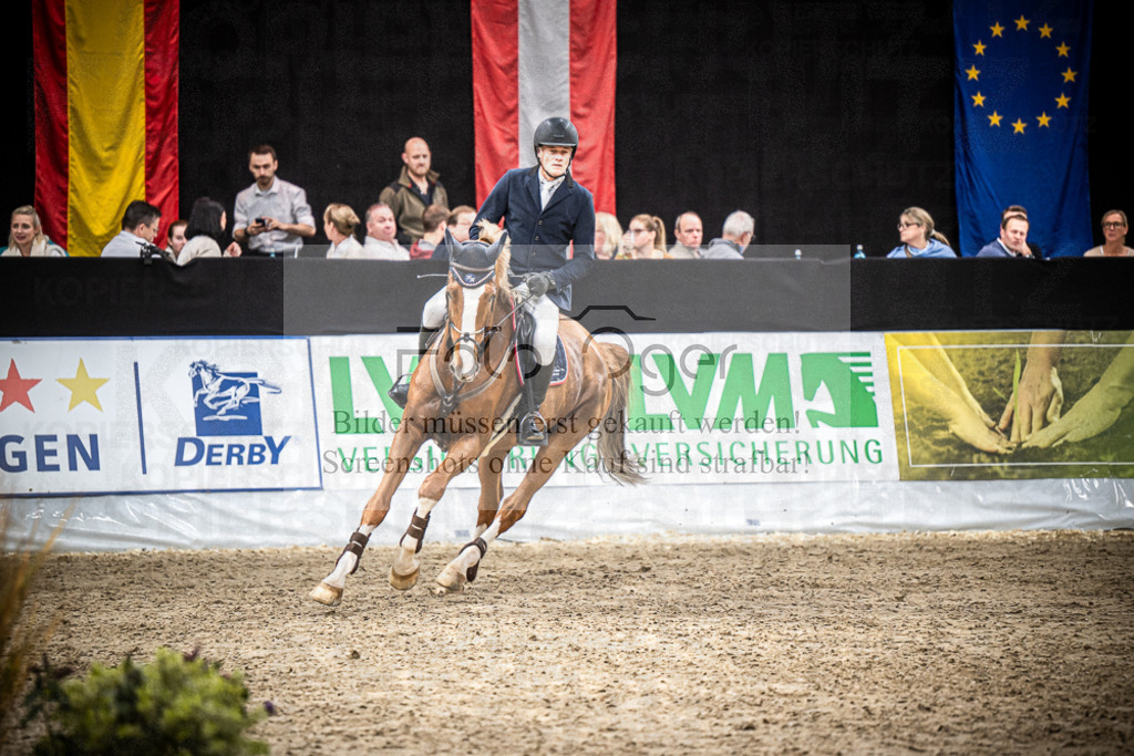 DOS_1152 | Entdecke hochwertige Reitturnierfotos von Foto Oger. Professionell, emotional und authentisch – jetzt Lieblingsmomente im Shop bestellen.Deutschlandweite Turnierfotografie. - Realisiert mit Pictrs.com