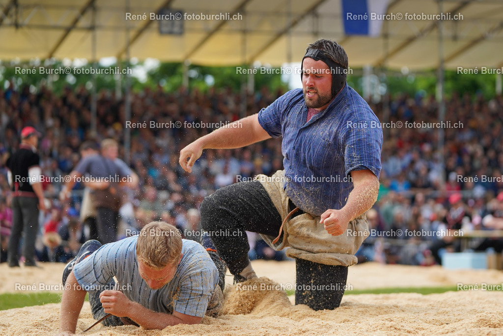 20220529-DSC09094 | René Burch leidenschaftlicher Fotograf aus Kerns in Obwalden.  Hier finden sie Sport, Landschaft und Natur Fotografie.
 - Realisiert mit Pictrs.com