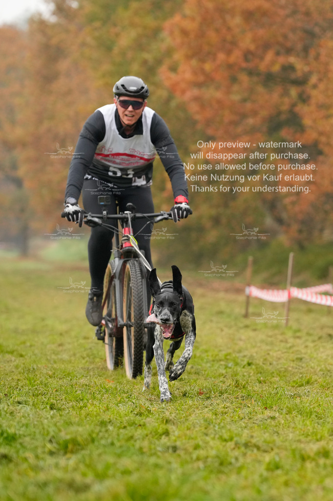 Visbeck_Sa_Bike-76 | stephaniefillaphotographie - Realisiert mit Pictrs.com