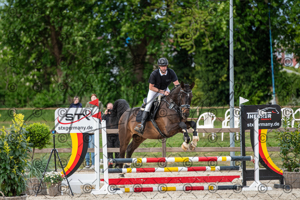 KPT_7182-2 | andre_photographic