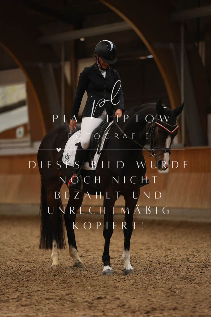 IMGM7064 | pl-fotografie