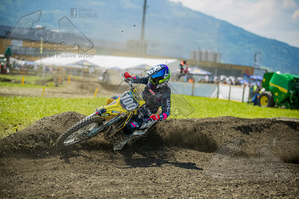AS7I7321 | EeaA-Entertainment fotografiert für den SAM - Schweizerischer Auto- und Motorradfahrer-Verband und das Motor Journal in der Sparte Motocross, MX Photographie, Schweiz, SAM, MXRS, Swiss MX Network, Motocross Fotografie, MX Fotografie, Fotograf, Photographi