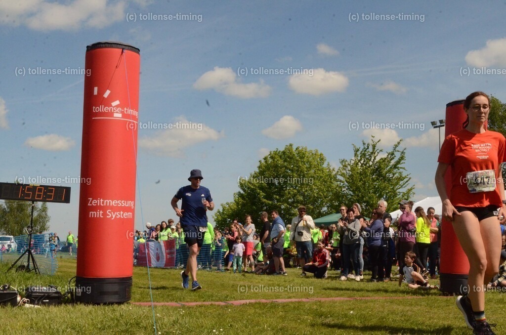 TTT_1717 | Foto | tollense-timing - Realisiert mit Pictrs.com