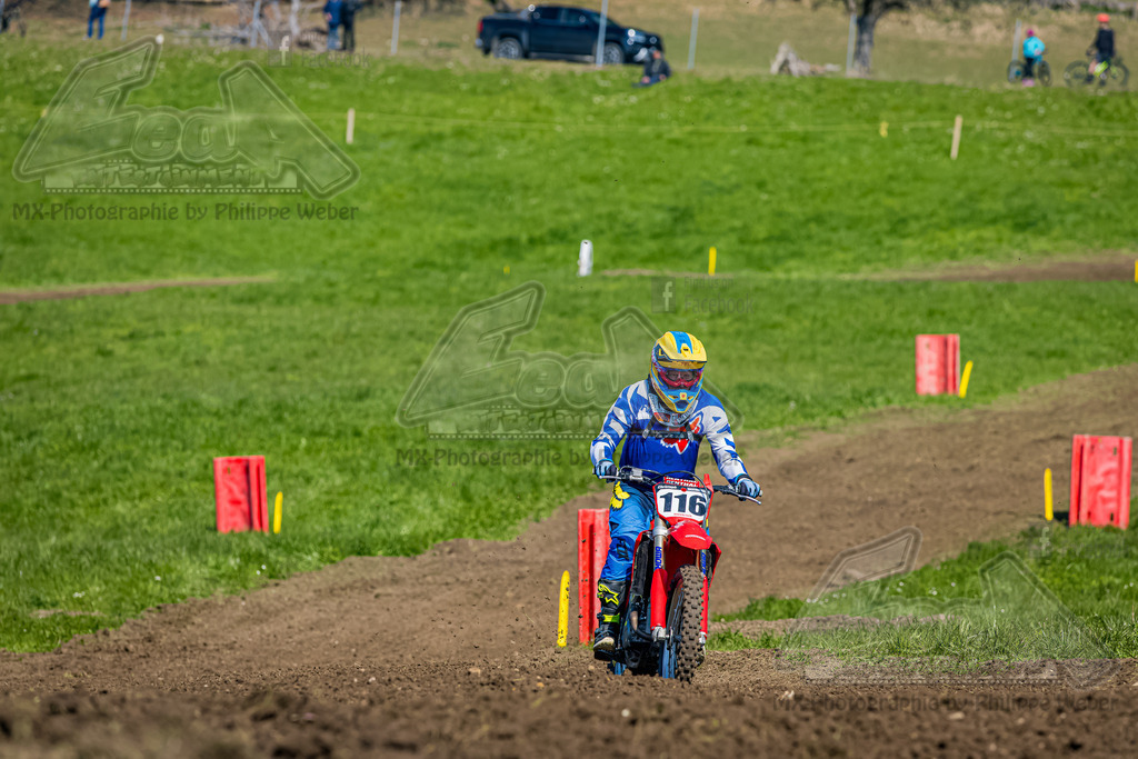 070A3470 | #Bäretswil #SAM #Motocross #MXRS #schweizerischerAutoMotorradfahrerVerband #motocrossphotography #motocrossfotografie