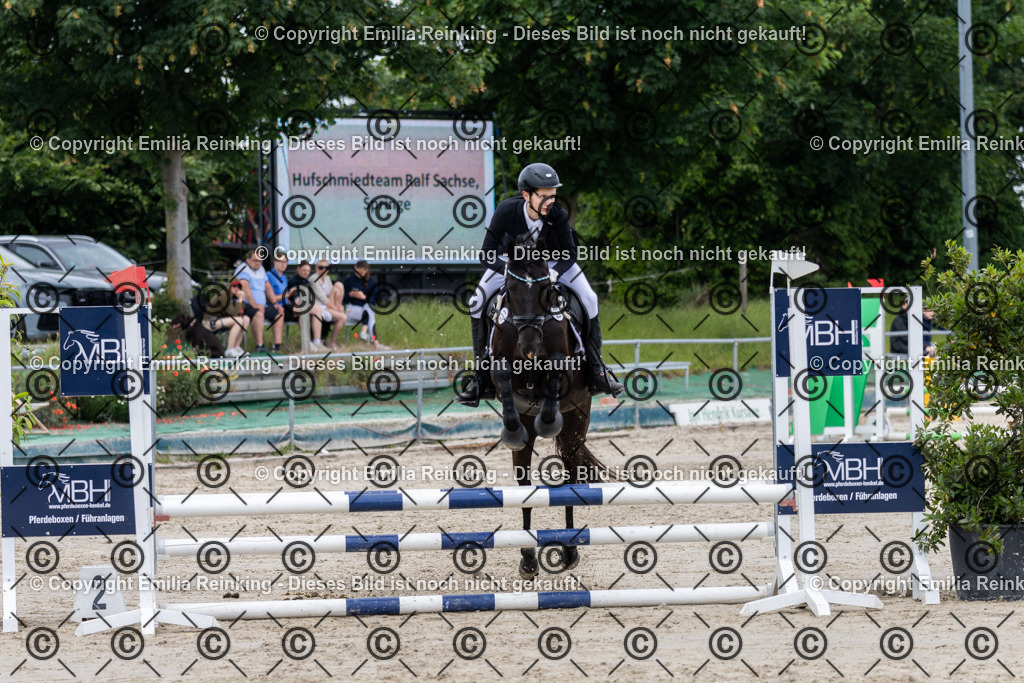 CL5A2448 | Emilia Reinking Fotografie - Realisiert mit Pictrs.com