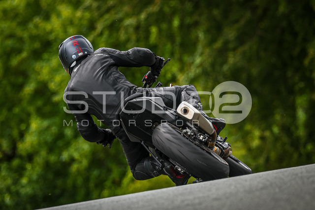 0990-260606BB-031_990 | Deine Full-Service-Agentur für ✔️Videoproduktionen und ✔️Motorsportfotografie Jetzt Angebot anfragen!