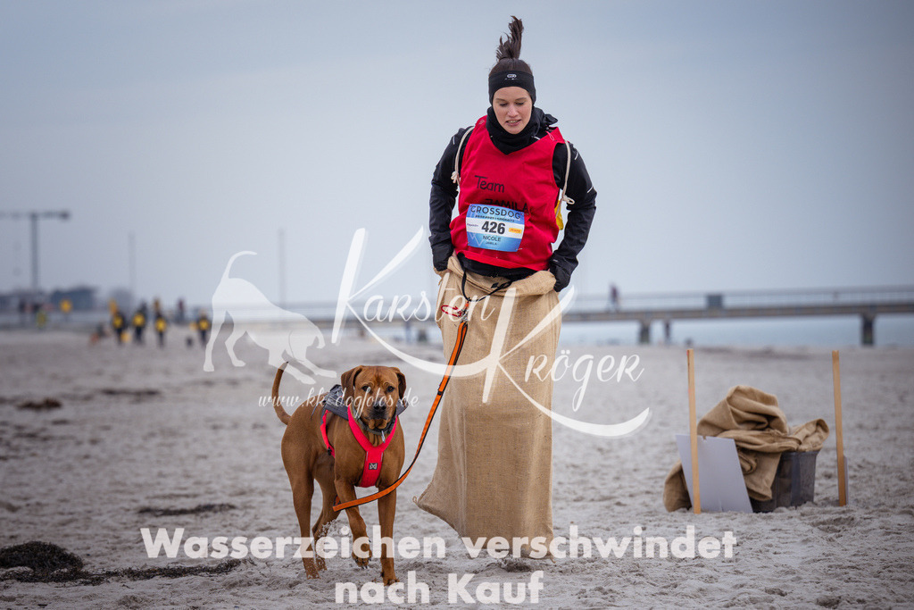 1206_ZZ92042 | kk-dogfotos