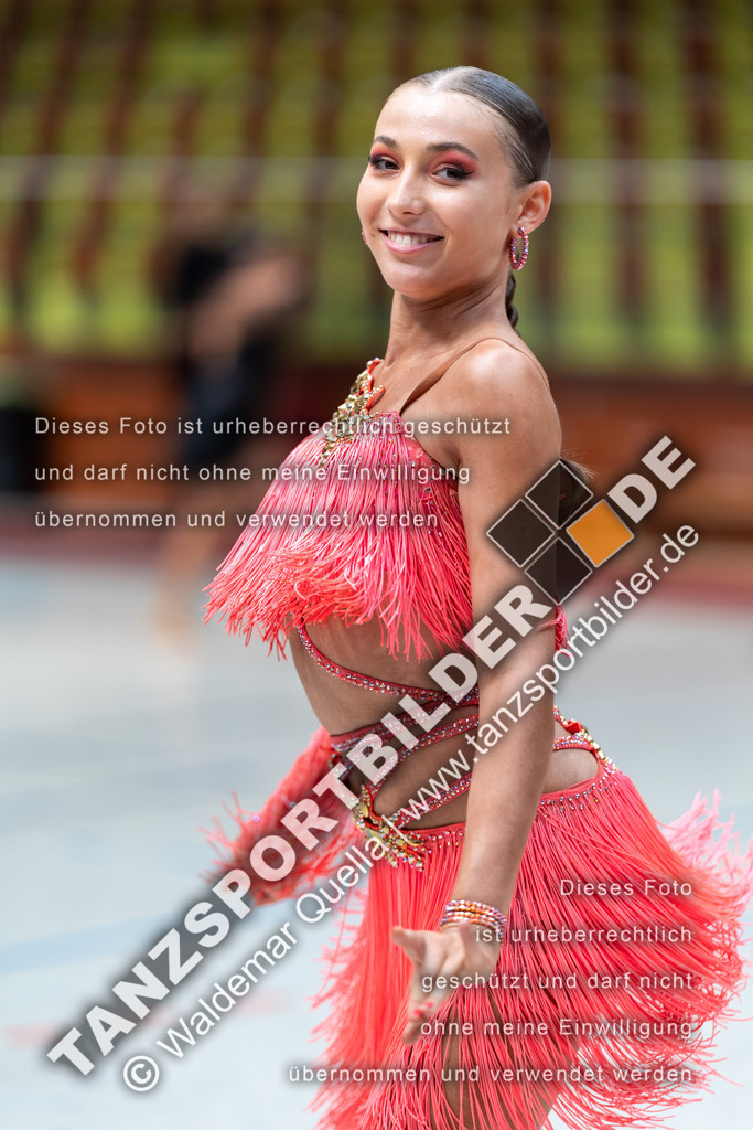 20240810-01962 | Hier finden Sie Tanz Bilder vom Latein und Standard Formationen tanzen. Sportbilder vom Tanzsport. Schöne Fotos und von Weltmeisterschaft, Europameisterschaft, Bundesliga, Regionalliga, Oberliga und Landesliga sowie von GOC Stuttgart, DanceComp, WM Bremen