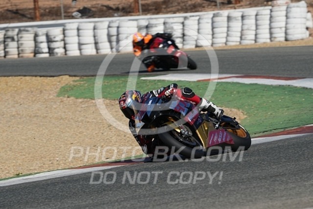 2024_03_16_PBK_12970 | Sportfotografie; SlowMotion; Video; Rennstrecke; Hafeneger; Speer; Racing; RSE; BMW; CBO; Trackday; Motorsportarena; Hockenheimring; Brno; Most; Barcelona; Valencia