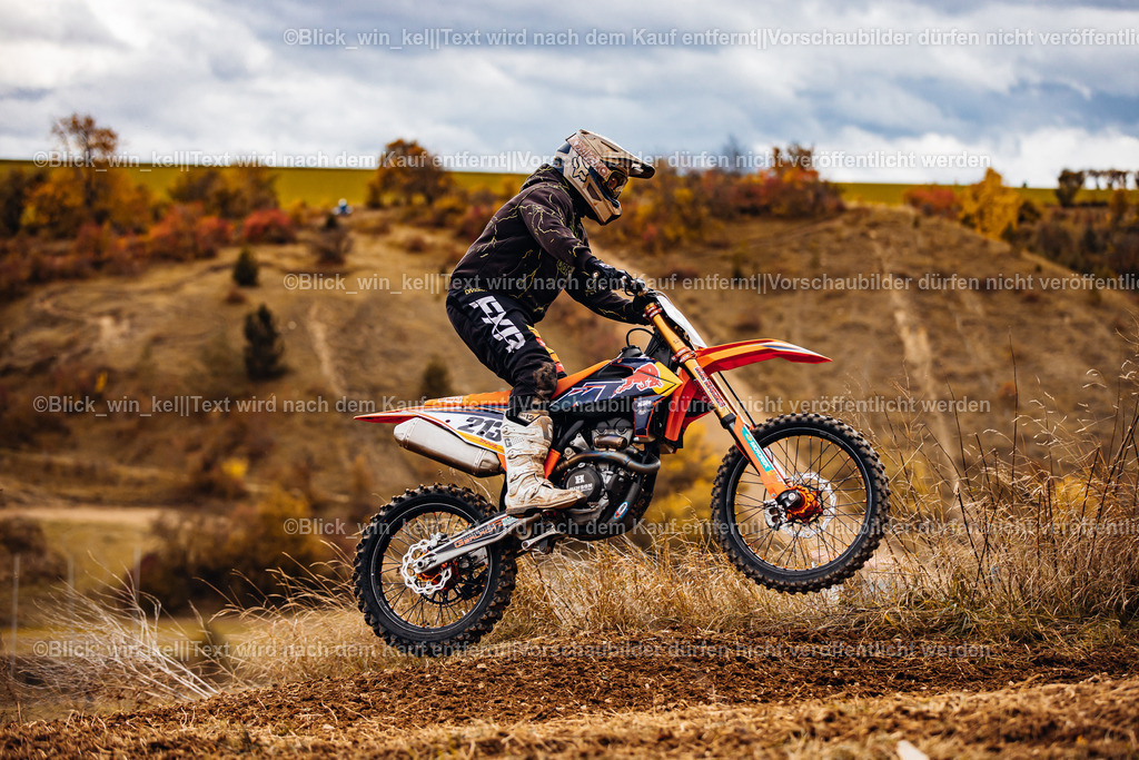 E68A1311 | blick_win_kel