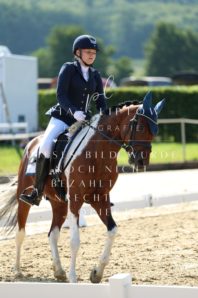 IMGM9723 | pl-fotografie