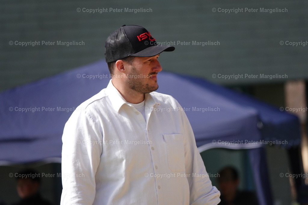 DSC00413 | Schwingen - Realisiert mit Pictrs.com