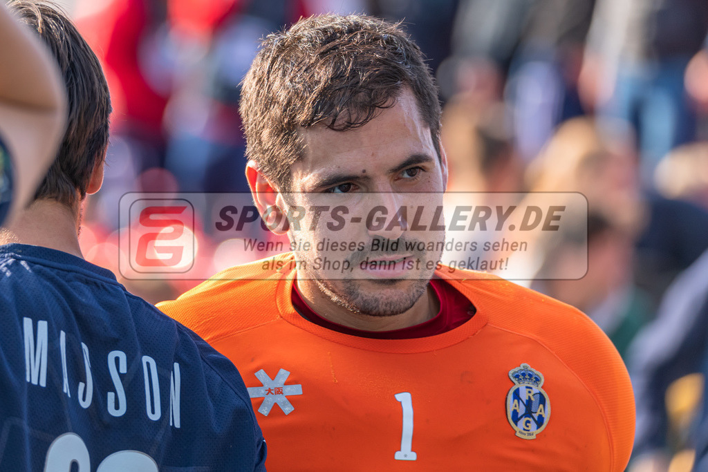 SM_20220930-D5A_1610 | AH&amp;BC AMSTERDAM - GANTOISE / 1 -1 /2-4 SO)