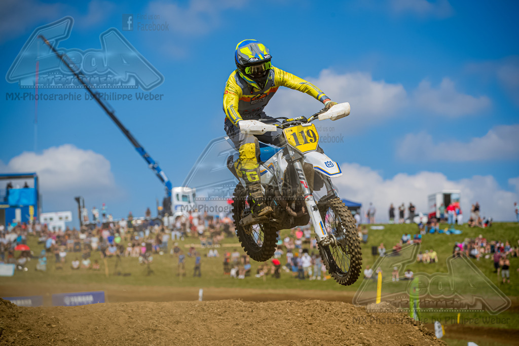 AS7I0018 | EeaA-Entertainment fotografiert für den SAM - Schweizerischer Auto- und Motorradfahrer-Verband und das Motor Journal in der Sparte Motocross, MX Photographie, Schweiz, SAM, MXRS, Swiss MX Network, Motocross Fotografie, MX Fotografie, Fotograf, Photographi