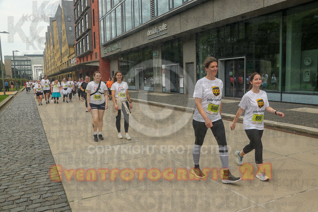 250920_1307_EX2_1580 | Eventfotografie 24Sport- und Eventfotografie