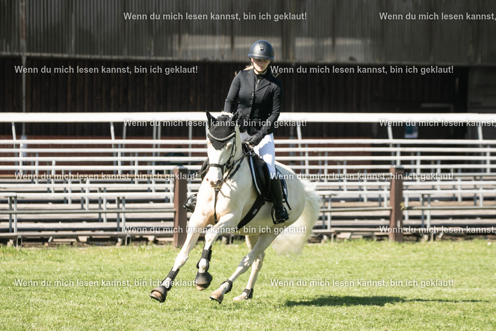 598A6511 | photographylinaismer - Realisiert mit Pictrs.com