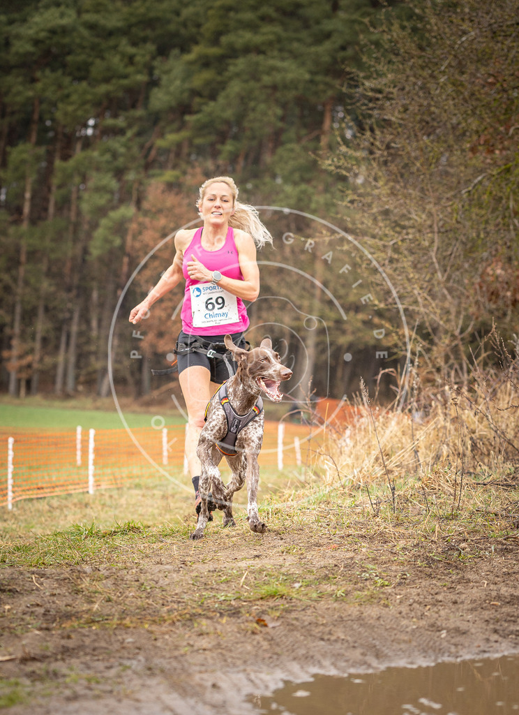 DV3A0127 | Hundefotografie, Tierfotograf, Pfotenfotografie, Fotoshooting Hund, Hunde Portrait, Hundesport, Hundeportraits, Heideshooting, Hunde, Sportfotograf, Hundefotograf, Turnierhundsport, THS,  - Realisiert mit Pictrs.com