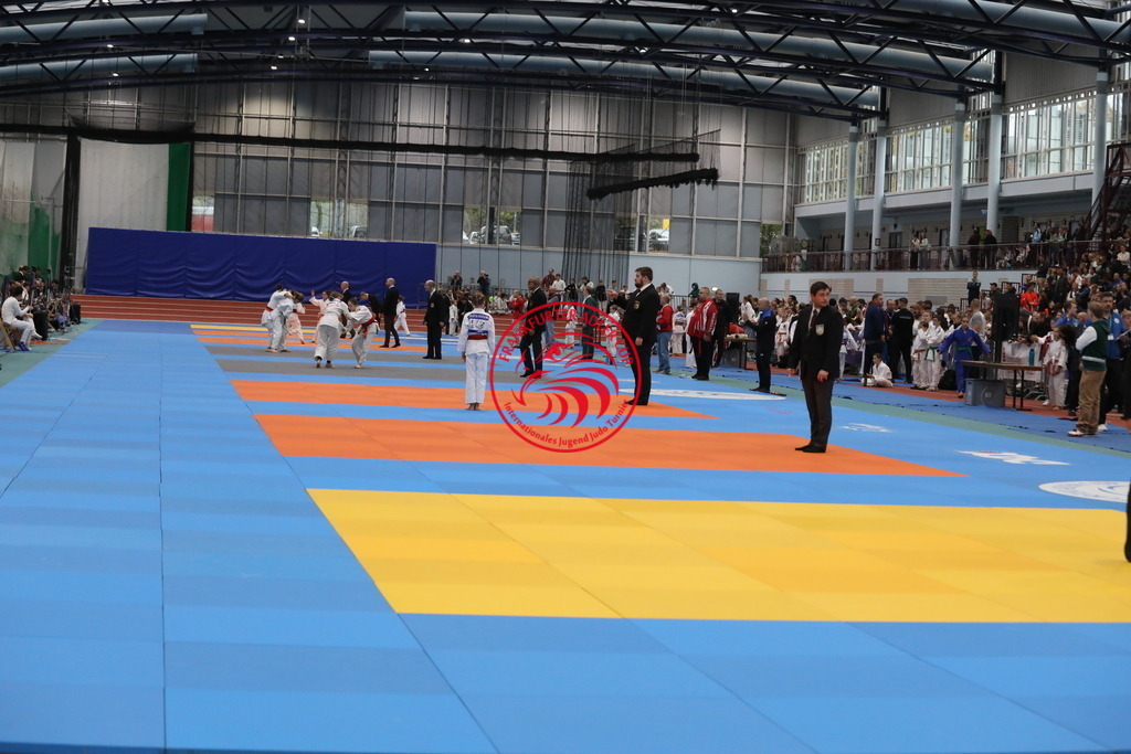 1J7A1495 | Fotos vom Adler Cup - Pictures from Adler Cup

Hier findet Ihr alle Eindrücke und großen Momente der Adler Cup Wochenenden. Here you will find all impressions and great moments of the Adler Cup weekends. - Realisiert mit Pictrs.com