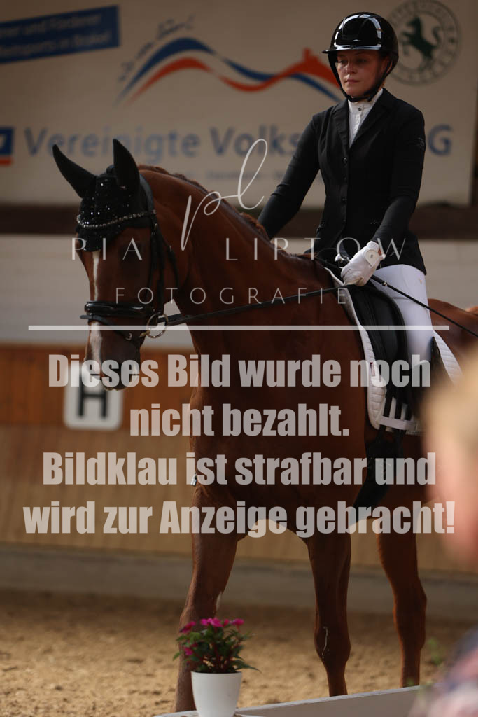 IMGS0625 | pl-fotografie