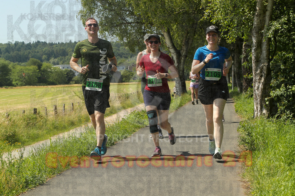 250621_1151_EX2_1013 | Eventfotografie 24Sport- und Eventfotografie