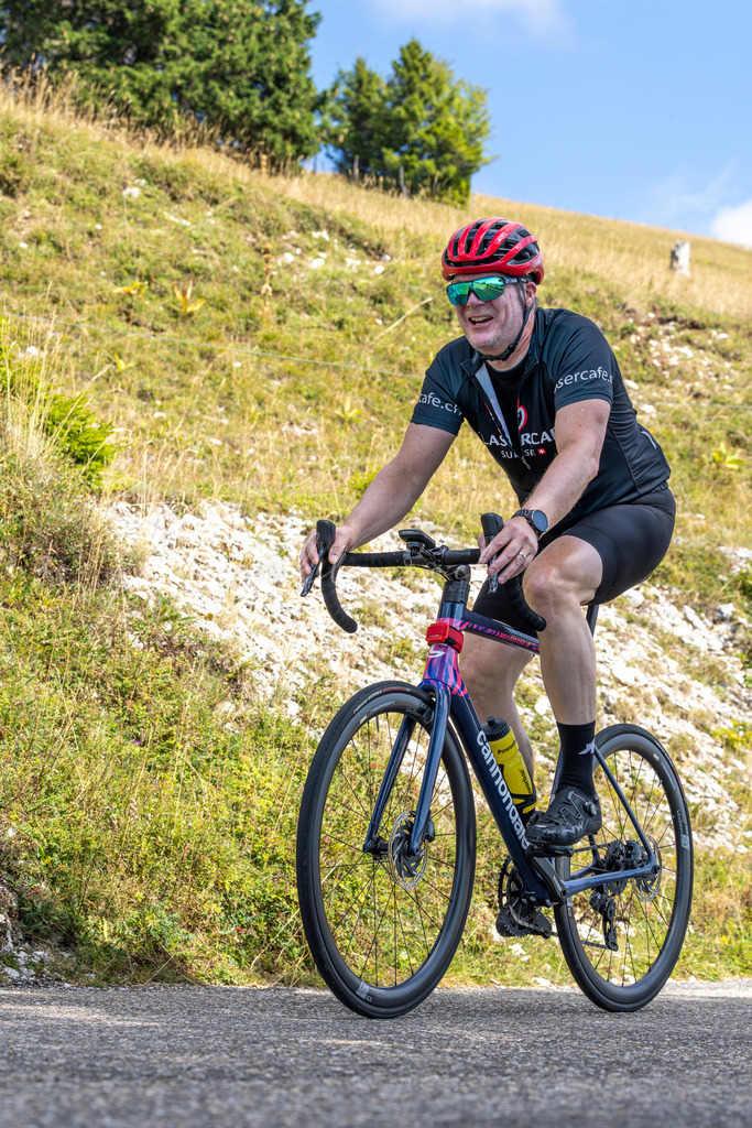 _01A5459 | Sportbilder, Sportfotograf, Hochzeits- und Eventfotografin, Flugshows, Portraits und Tiershooting, Aviation, Downhill, Nationalleague, Swissleague, International