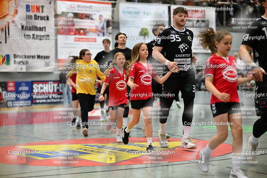 DSC_6564 | fotododen.de präsentiert ein umfangreiches Sportfoto Archiv mit Aufnahmen aus verschiedenen Sportarten im Raum Ostfriesland.