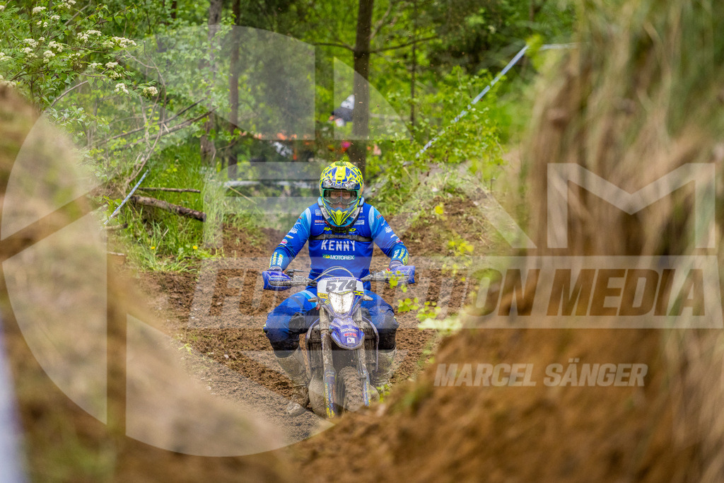 FAM_0112 | fullactionmedia-shop