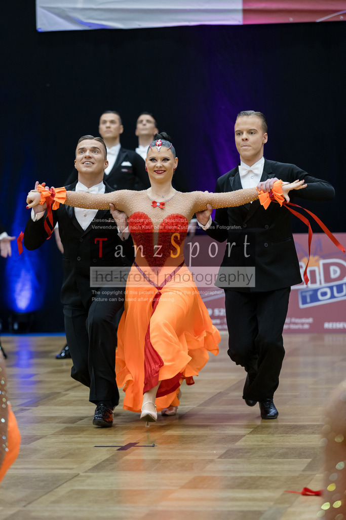 20260314_BL1_Std-Formationen_Nbg4481 | Tanzsportbilder, Standardtanz, Lateintanz, WDSF, DTV, LTVB, dancecomp, goc, hessen tanzt, blaues band der spree, walzer, tango, wiener walzer, slowfox, quickstepp, samba, rumba, cha-cha-cha, paso doble. jive, hd-kroft photography, turniertanzsport