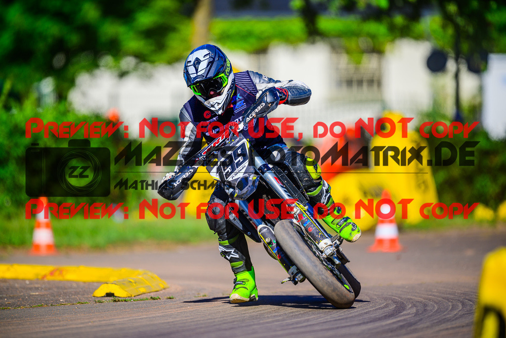 MaZZes_FotoMatrix_240816_6007705_2-410 | S4