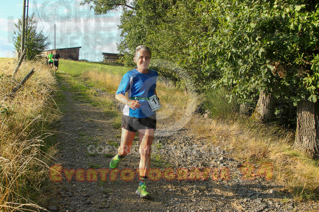 250801_1913_EV4_8291 | Sportfotografie im Rhein-Sieg Kreis, Köln, Bonn, NRW, Rheinland Pfalz, Hessen, etc. Unser Tätigkeitsfeld umfasst den Laufsport vom Volkslauf über den Marathon, Duathlon, Triathon bis zum Ultralauf wie Kölnpfad Ultra oder Schindertrail.