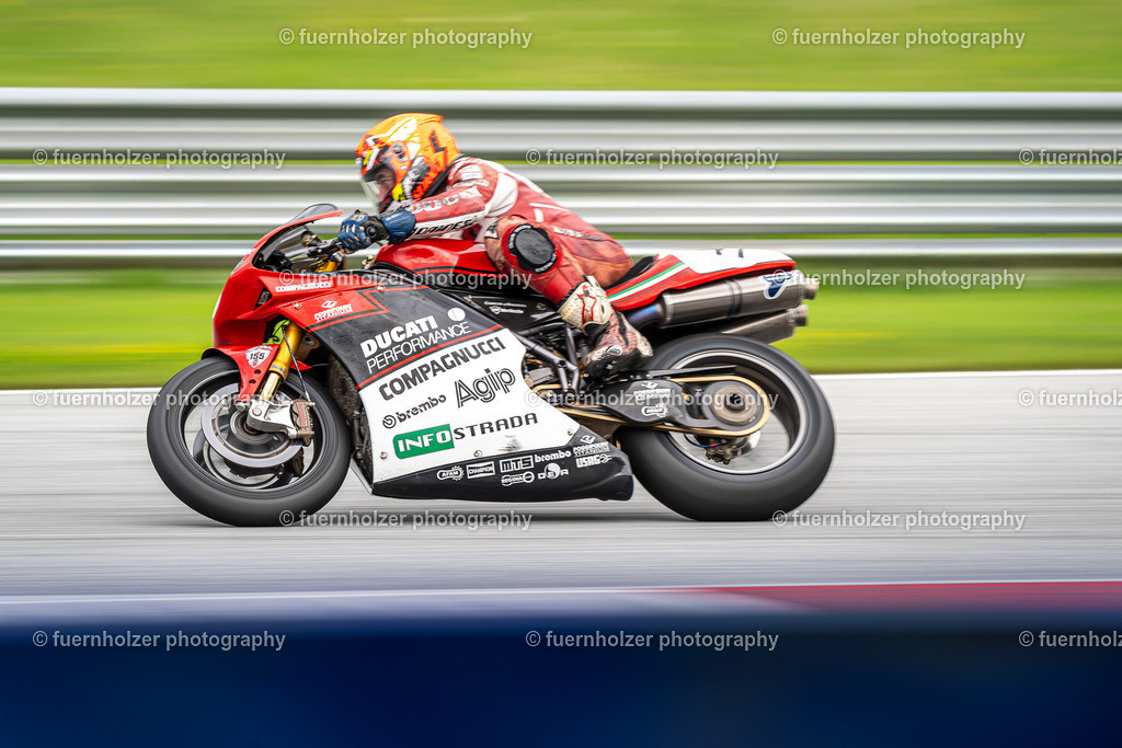 fuernholzer_250727-C2-671 | Racing Days 2025 - 22. Rupert Hollaus Rennen - © Christian Fuernholzer | fuernholzer photography