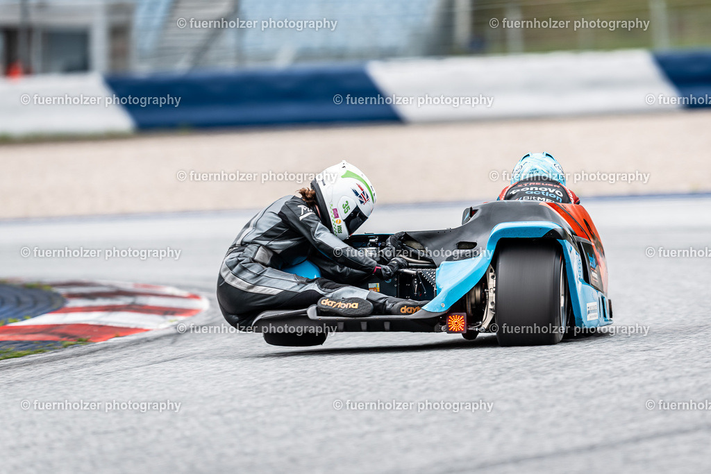 fuernholzer_250726-C1-762 | Racing Days 2025 - 22. Rupert Hollaus Rennen - © Christian Fuernholzer | fuernholzer photography