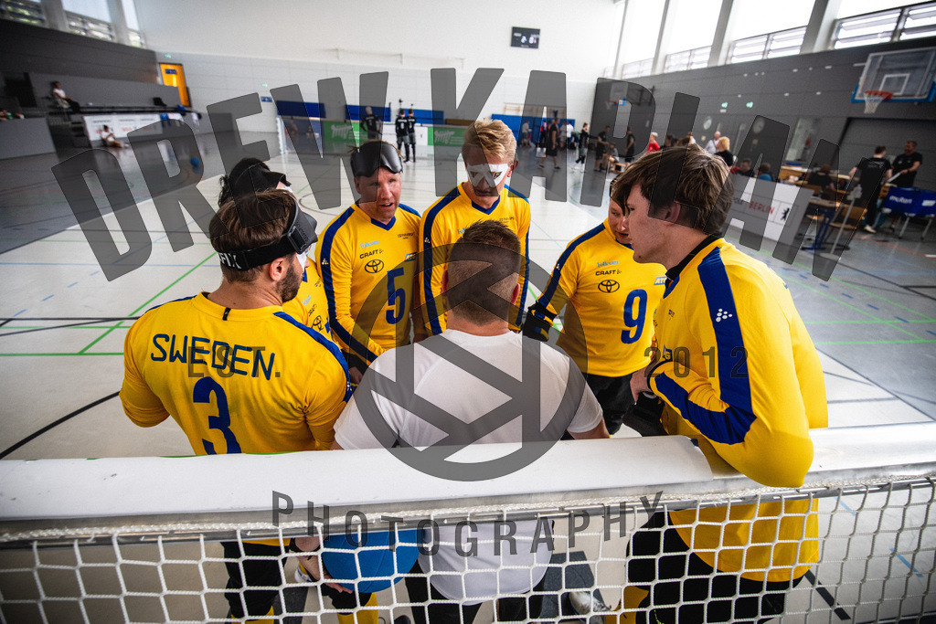 DKP-4848 | Drew Kaplan Photography