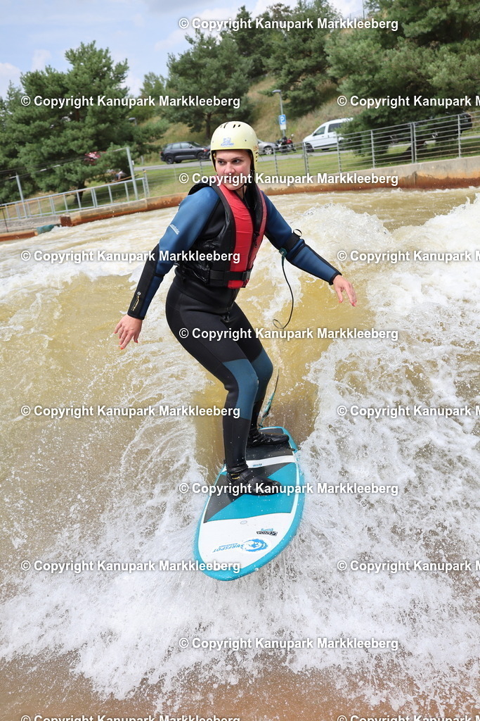 27.07.2025 14 Uhr0040 | fotodienst-kanupark - Realisiert mit Pictrs.com
