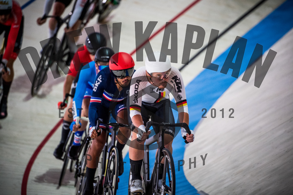 DKP-9984 | Drew Kaplan Photography