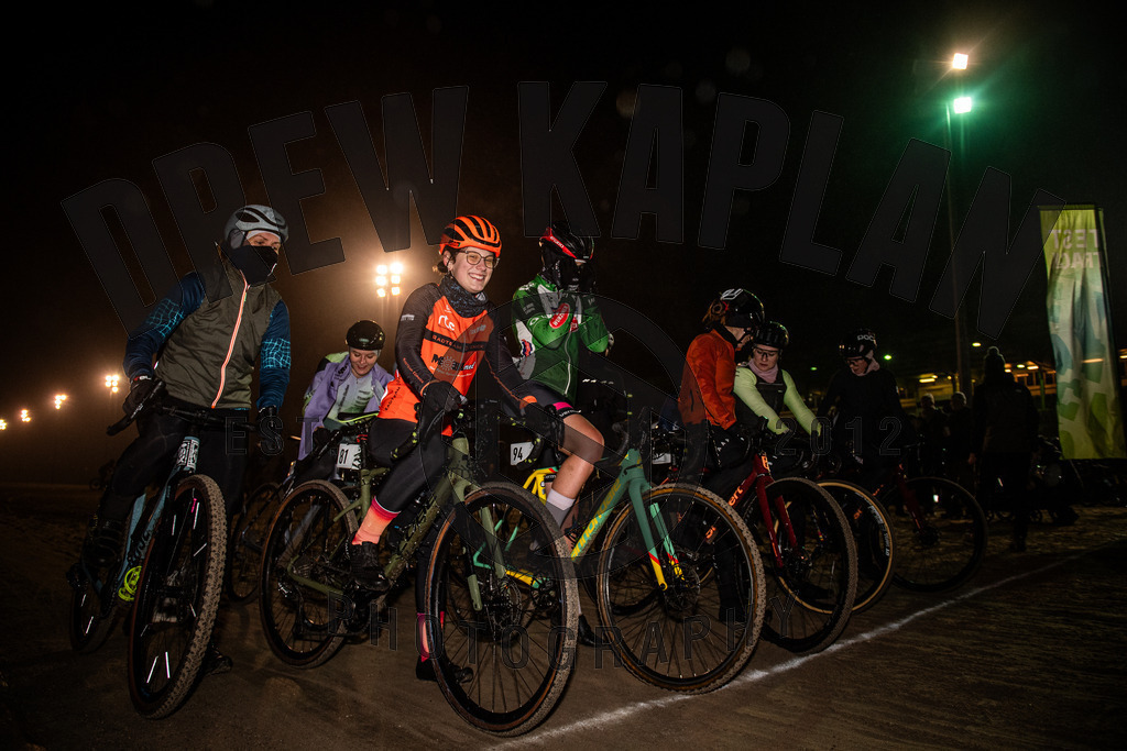 DKP-8417 | Drew Kaplan Photography