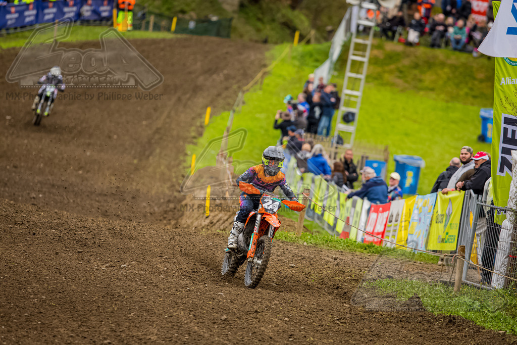 077A6254 | #Wohlen #SAM #Motocross #Motocross Wohlen #schweizerischerAutoMotorradfahrerVerband #motocrossphotography #motocrossfotografie