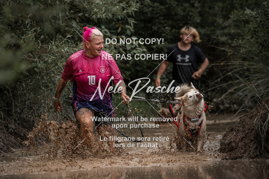 nelerasche_Hoope2026_So1430-1530_186 | nelerasche
