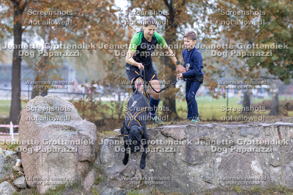 Dog Paparazzi - SD CaniX Championship 2025-702 | Dog Paparazzi Jeanette Grottendiek Fotografie & Videografie - Realisiert mit Pictrs.com