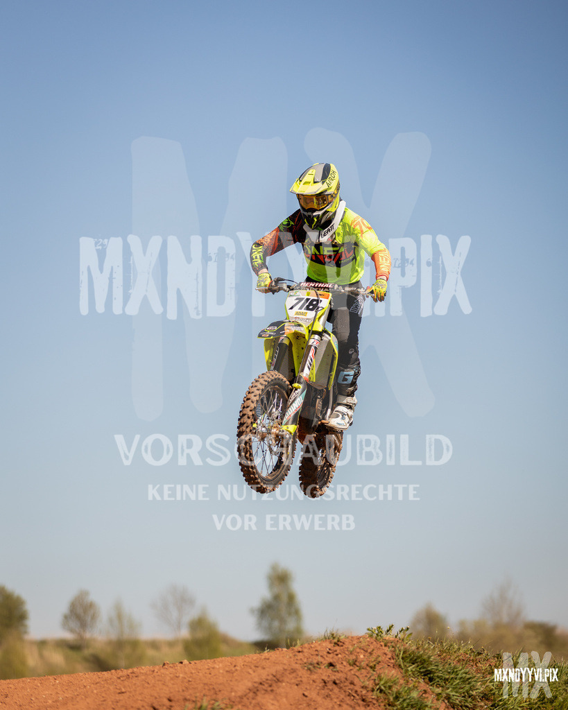 866A4355 | mxndyyvipix