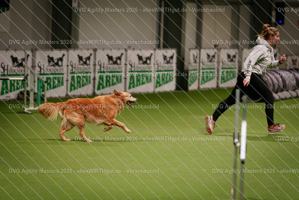 allesWIRTHgut_Tierfotografie-DVG_Agility_Masters_2026-07_33-7R507392 | Professionelle Tierfotografie in Mönchengladbach von Daniel Wirth (allesWIRTHgut). Liebevolle & natürliche Bilder von Hunden & Katzen für unvergessliche Erinnerungen.