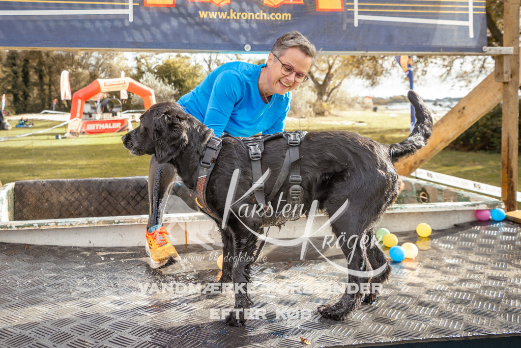 1354_ZZ92748-2 | kk-dogfotos