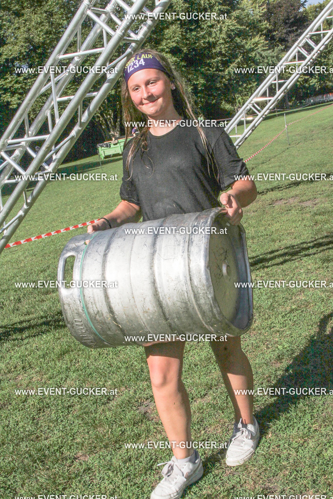 IMG_7887 | Sportfoto event-gucker Herbert Scherer