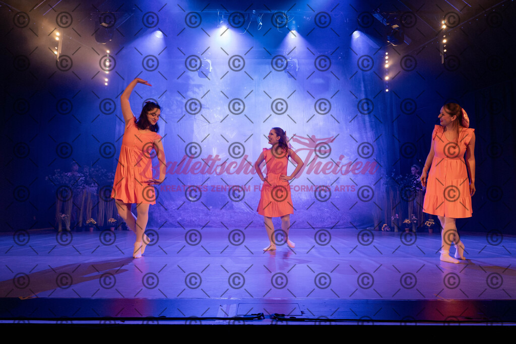Ballettaufführung-1069 | Bildershop Lem'n Entertainment - Realisiert mit Pictrs.com