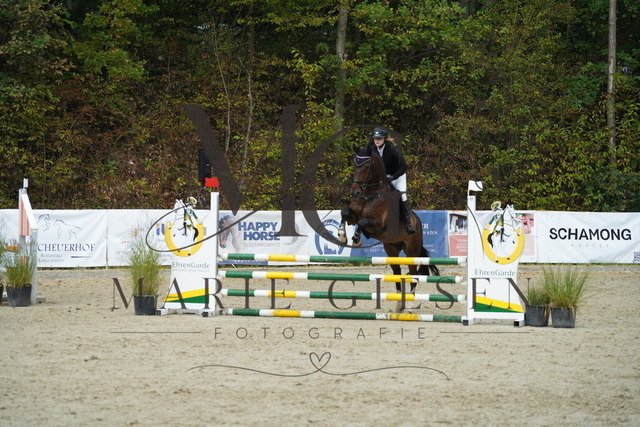 VAN07939 | Marie Giesen Fotografie - Realisiert mit Pictrs.com