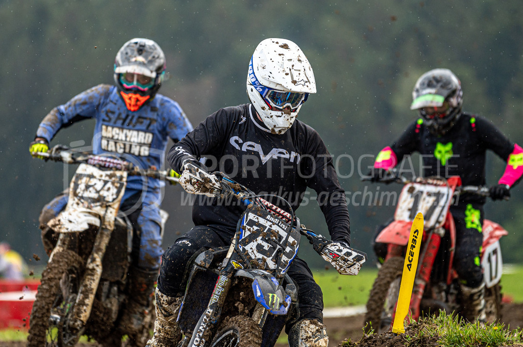 Motocross Schlatt bei Winterthur - 30. April 2022 | Motocross Schlatt bei Winterthur
MC Wila, Schlatt bei Winterthur
Bild: Sportfotografie Markus Aeschimann | www.markus-aeschimann.ch - Realisiert mit Pictrs.com
